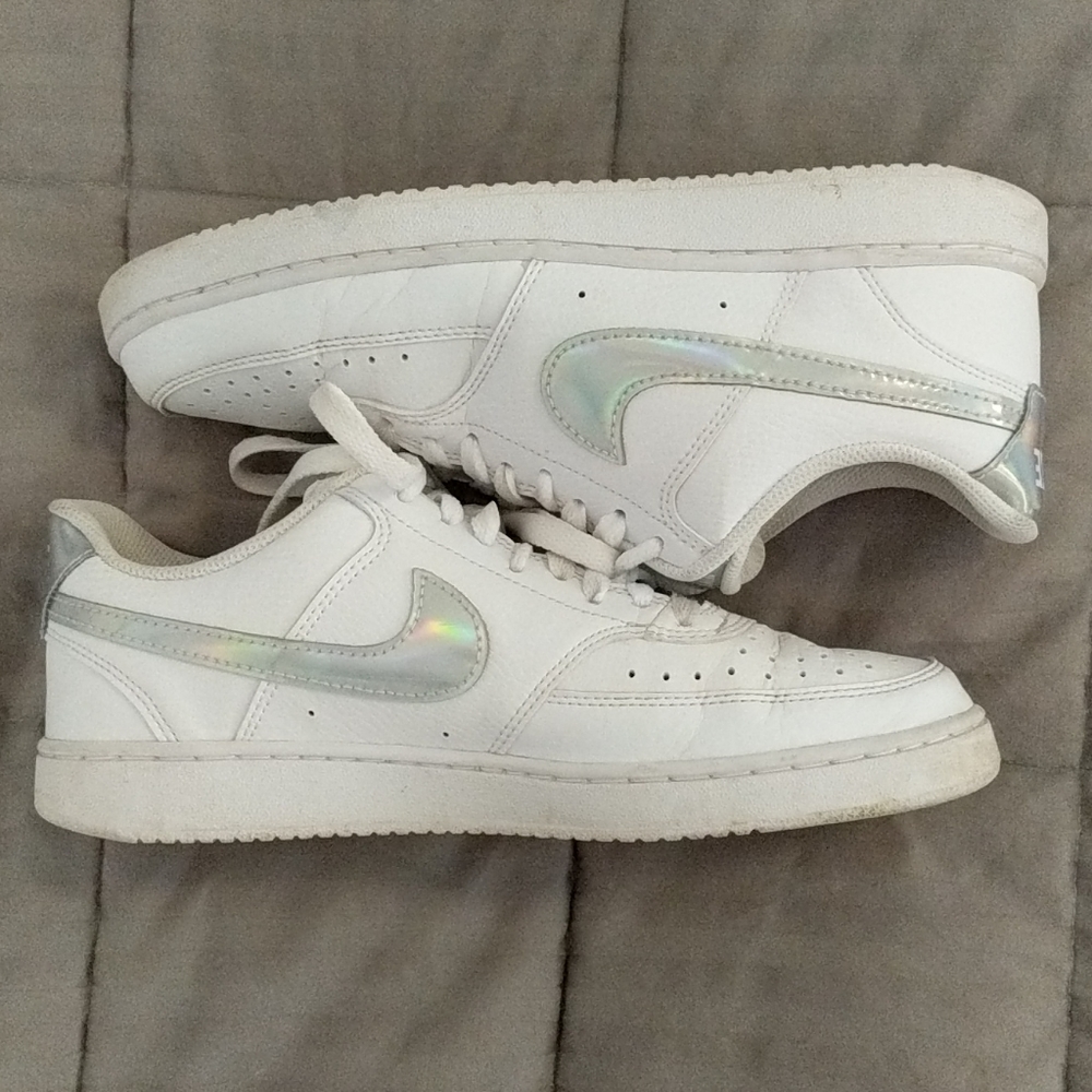 Nike Court Vision Sneaker